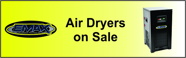 dryer-sale.jpg