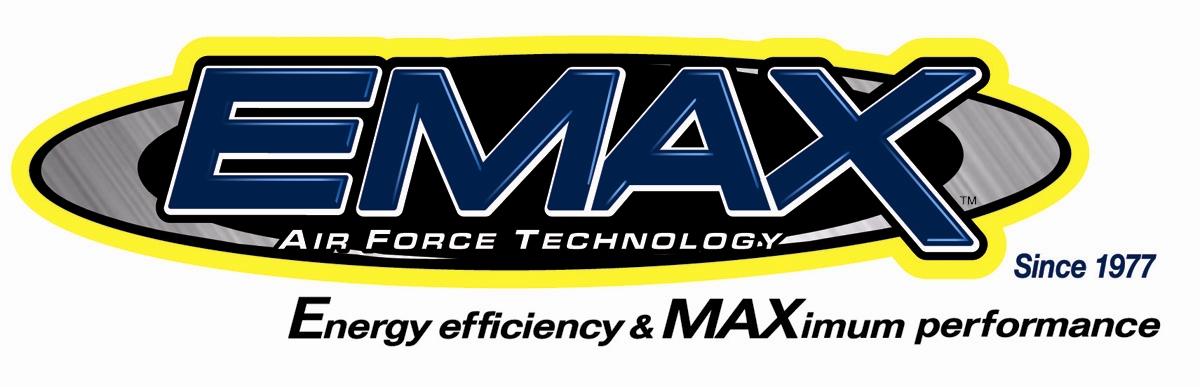 emax-air-compressors