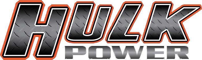 hulk-power-air-compressors