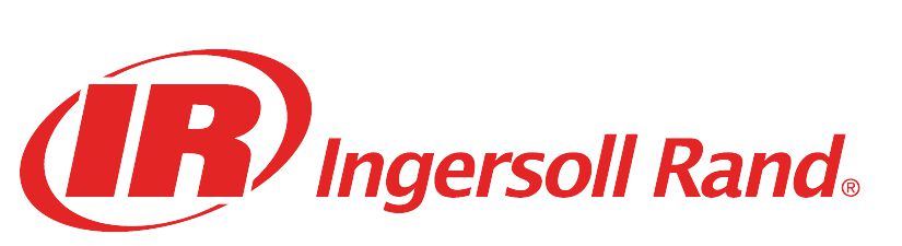 ingersoll-rand-air-compressors