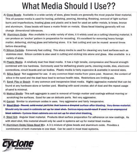 media-pdf.jpg